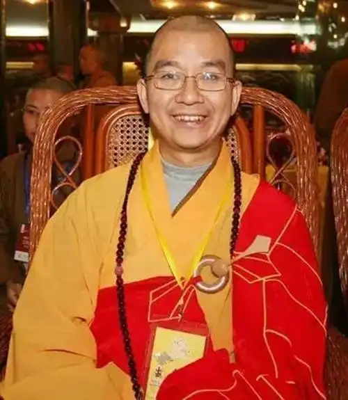 十大名寺方丈与佛珠带你一起了解