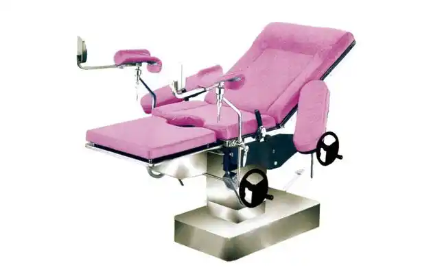 南京华瑞 综合产床 d421