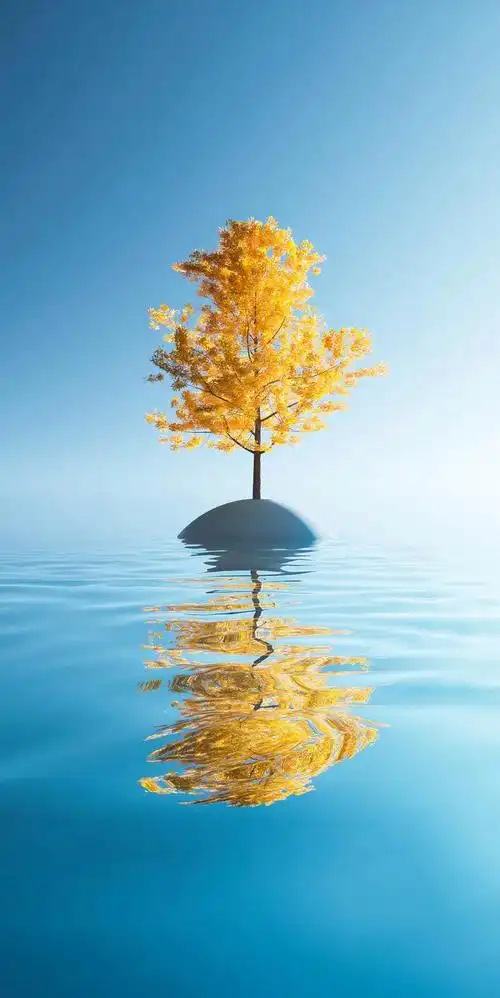 很有意境的唯美图片   你是我此生最美的风景,很有意境的唯美图片女生