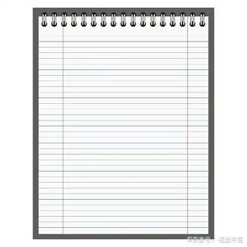 excel中将0变成横线,表格一样清晰漂亮