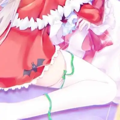 分类:女生/二次元/高清顶下踩下