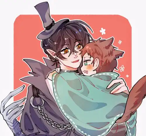 这人一年纪大了就是俗 我就想看.