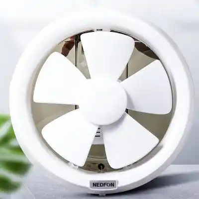 江西赣州市换气扇排气扇bpt1534c天花板管道式排风扇卫生间吸顶换气扇