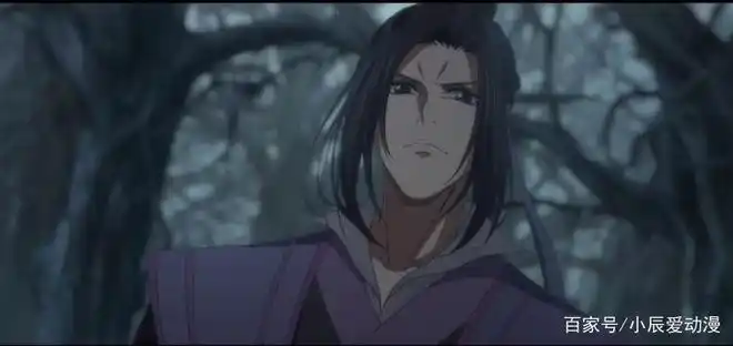 振作起来,便谎称自己的祖师抱山散人有能力让修真之人重新获得金丹