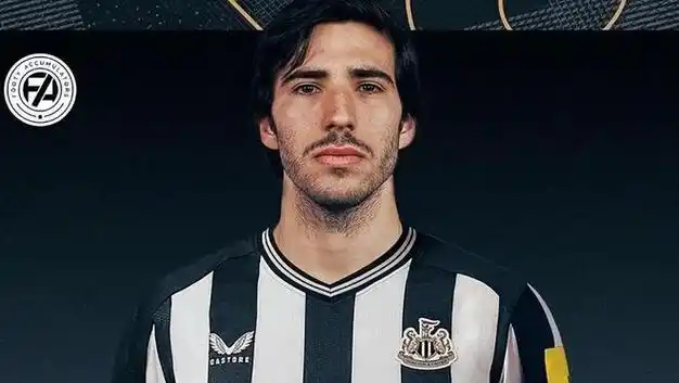 盘点历史上身价最高的意大利球员托纳利创造历史昔日名将上榜