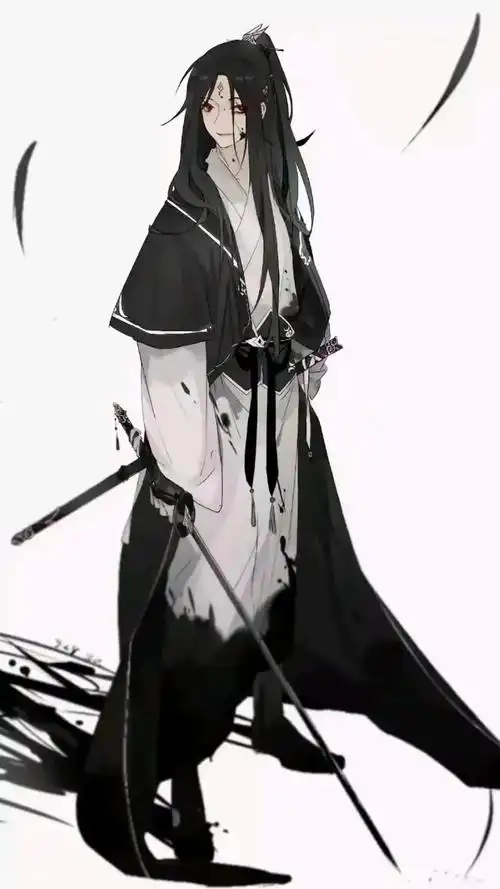 重生之国民男神|10本女扮男装|绝色帝师红颜|天纵妖娆|朕本红妆