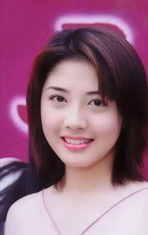 从护士到台剧女神:韩瑜的逆袭人生,比剧本还精彩!