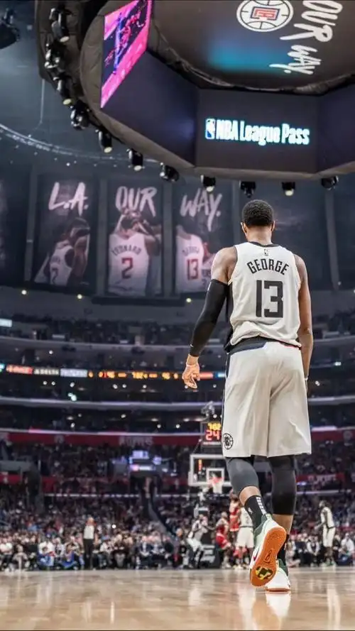 那天英语考试忘了丝滑怎么写于是我写了paulgeorge保罗乔治精美头像