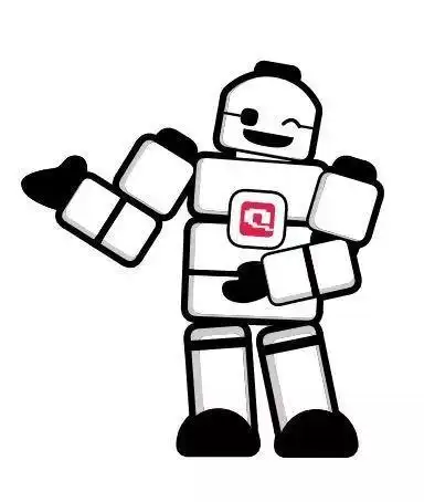 乐高大电影简笔画