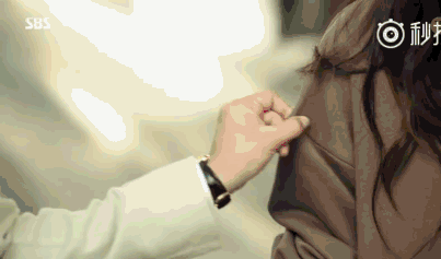 403_237gif 动态图 动图