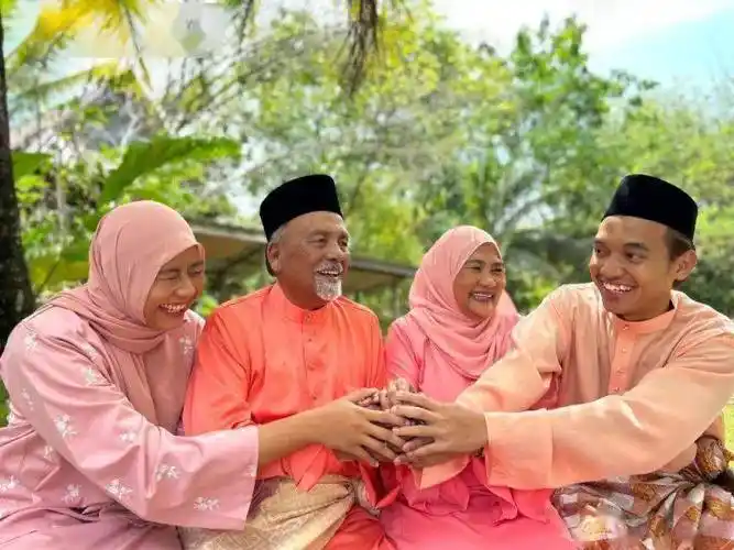 东南亚,多巴胺地带_印尼_世界_亚洲