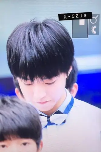 上班下班上班下班 忙碌的小可爱