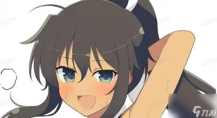 《碧蓝航线》闪乱神乐联动角色强度介绍