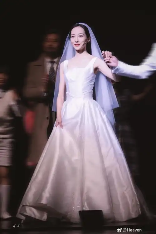 白夜行 唐泽雪穗 韩雪