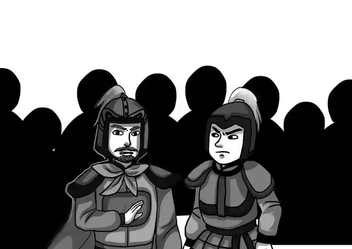 黄巾起义的领导者和爆发时间(黄巾起义对历史走向产生的影响)