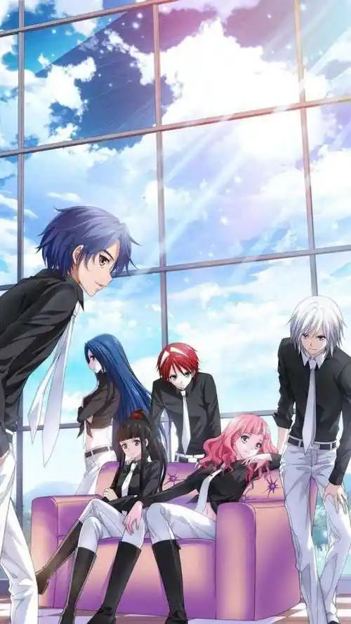 动漫排行榜(象征着国漫崛起的十大最好看的经典国产动画片) - 中国最