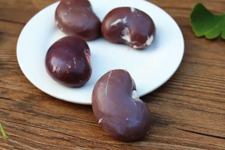 新鲜羊腰子无油山羊腰子羊内腰农家散养散养羊腰1斤