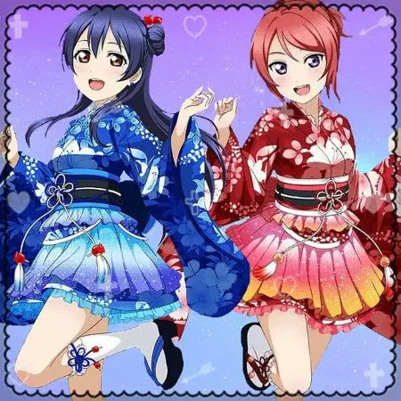 叶冰瑶和葳斯基| 浏览 18 次2016-09-06 22:17  2016-09-07 13:0