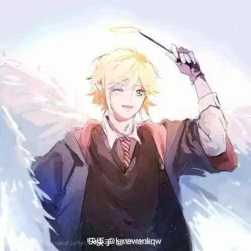 凹凸世界关干金是创世神这件事