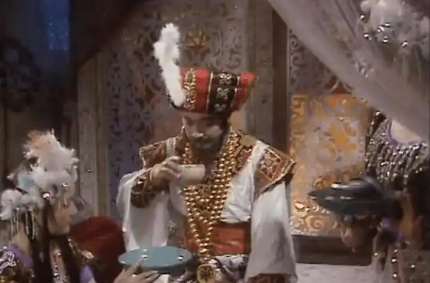 西游记为什么孙悟空给朱紫国王吃乌金丹还要那么多难得的药引