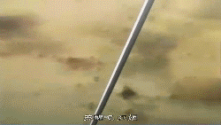 【图】死神斩魄刀解放_死神吧_百度贴吧