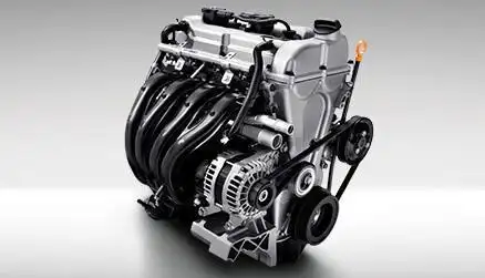 新款"五菱之光"申报,新增1.5l动力,空间依旧宽敞