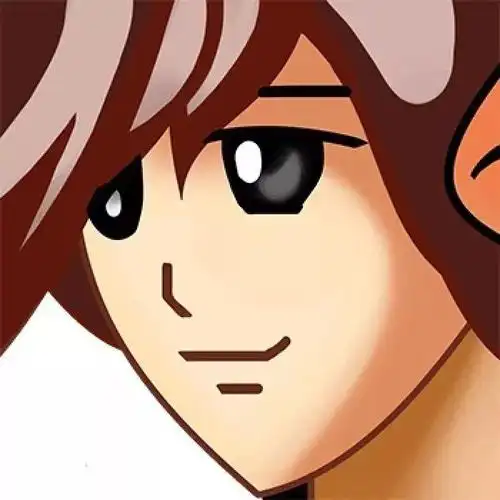 资源那些年我们用过的经典qq头像