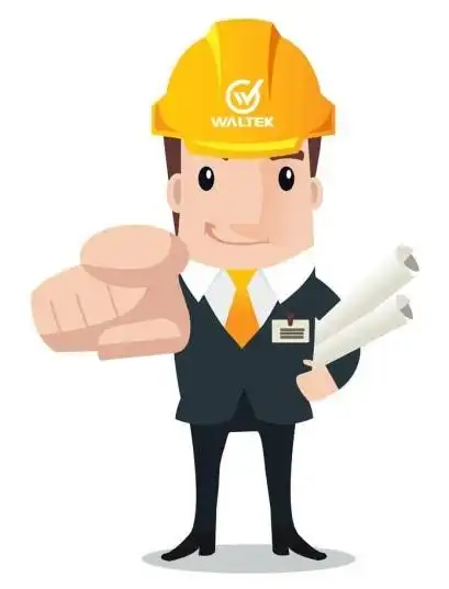 白炽灯逐步淘汰的现状与未来 --源自lightingeurope