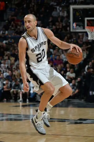 16日纪录吉诺比利1纪录终结詹姆斯三过里程碑