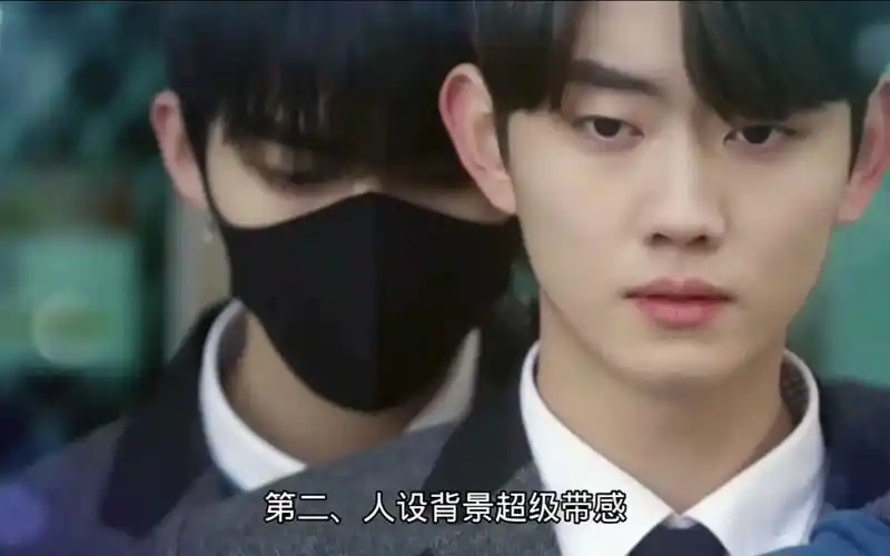 活动作品12月30日韩剧colorrush开播