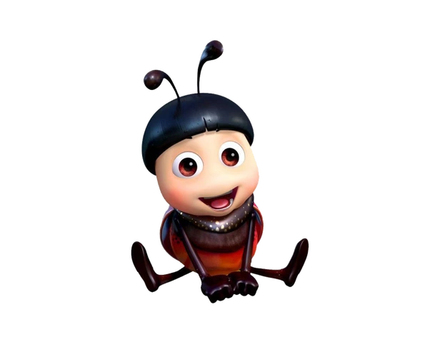 金龟子国际艺术赛莱芜海选开始了