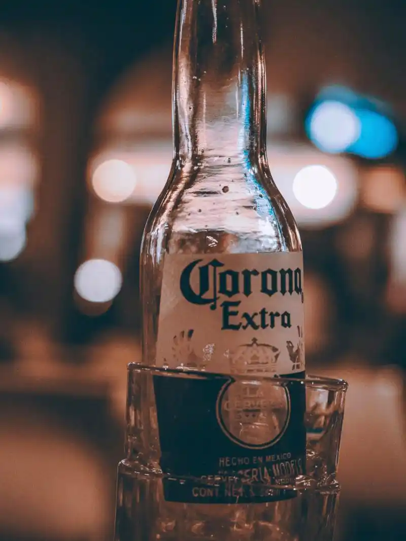 酒中故事-喝酒时发的朋友圈文案～ 16615一个人喝酒的滋味可以像