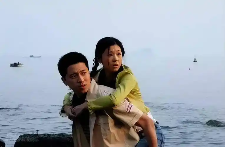 40岁 的他们才是全体中年男演员的标杆_辛柏青_朱媛媛_王阳