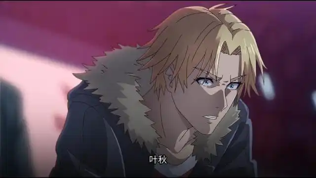 全职高手:孙翔占了叶修的位置,网友:他只是个孩子