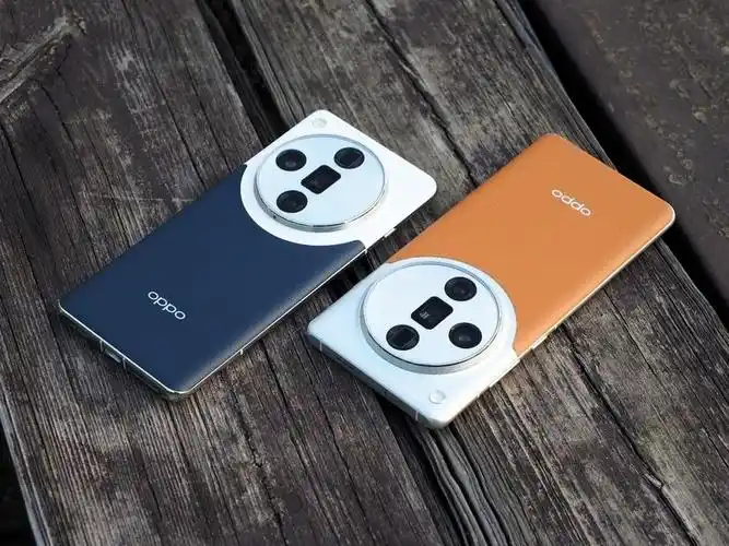 当前位置:>首页>报价首页>手机>红米(redmi)>redminote9系列概览>800