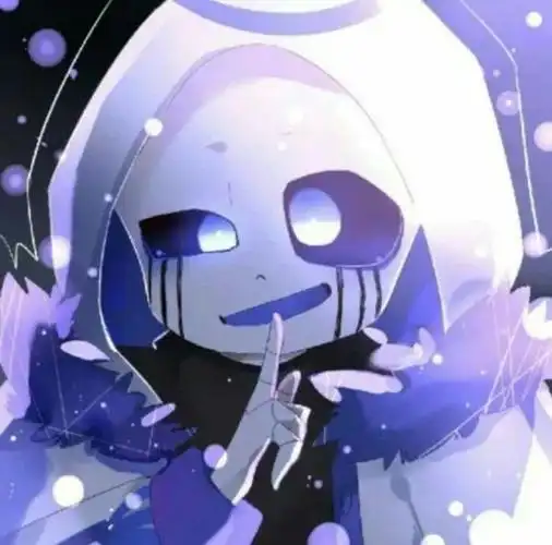 人物设定(主)-一只error404_sans最新章节-免费小说-全文免费阅读