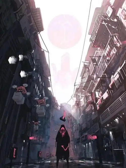 八本星际战争小说,一排排炮火汇聚成的光芒点亮了灰暗的星空