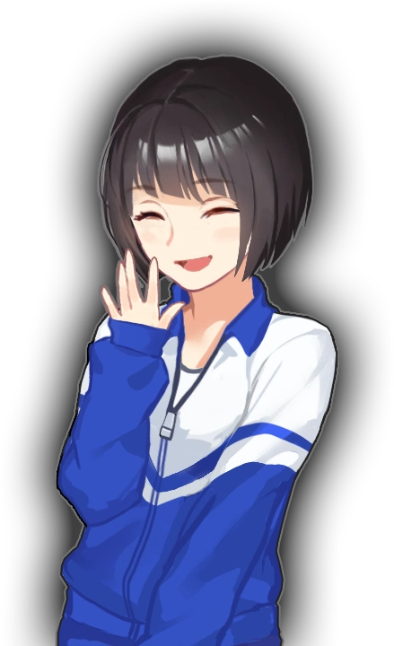 中国式家长女儿青年期16岁的我们,来到了新的学校,换了新的校服~以及