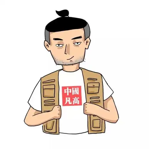 sorry,我是美术生渣渣辉