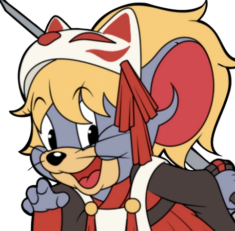 定时更新是剑菲限定樱花系列a皮头像猫和老鼠猫和老鼠手游剑客泰菲