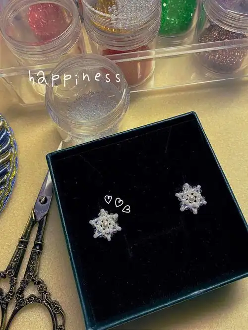 结束啦～最近很迷各种9970157615正好在b站看到六芒星教程