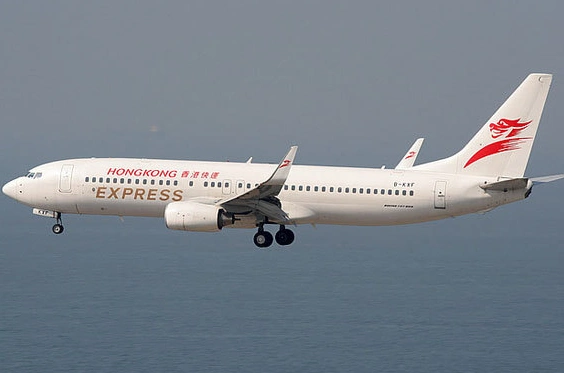 空中客车a380-700