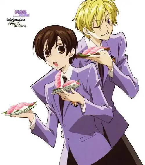 「须王环 x 藤冈春绯」同框海报!|王环|藤冈|海报_新浪新闻