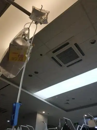 以后再也不吃麻辣烫了