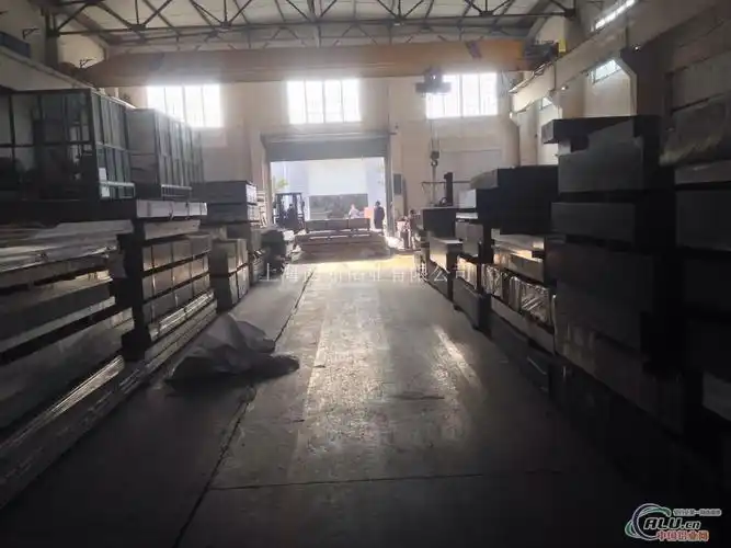 铝板6061超宽 超 铝板厂家价格