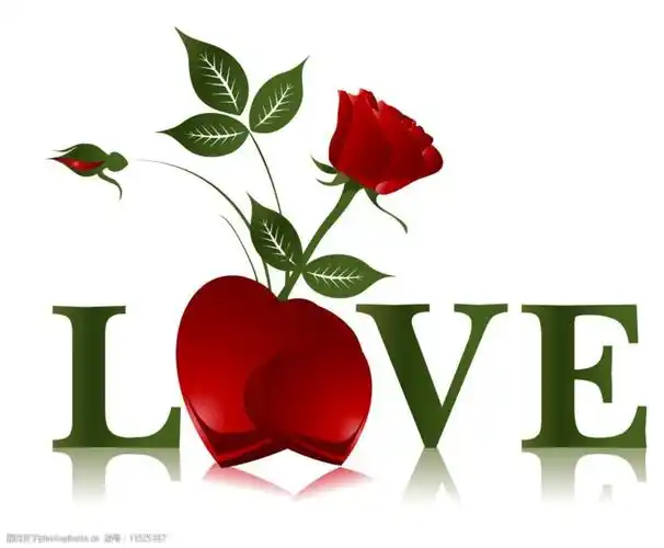 关键词:love爱的背景 背景 心形 love 恋人 唯美 设计 广告设计 其他