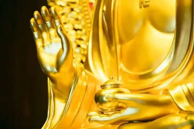 登记丨药师佛圣诞将至,一起礼拜忏悔,去除违缘!_供养_菩萨_众生