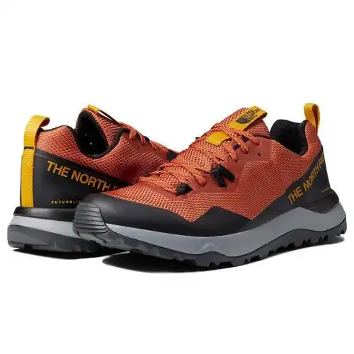 运动户外>户外鞋服>登山鞋/徒步鞋>北面(thenorthface)>北面(thenorth