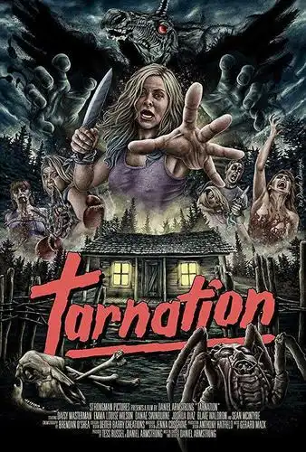 诅咒tarnation.2017.1080p.bluray.remux.avc.dts-hd.ma.5.1-fgt 16.