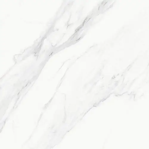 铂晶大理石新爵士白